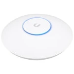 WiFi точка доступа Ubiquiti UAP-AC-HD-EU
