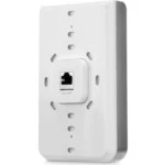 WiFi точка доступа Ubiquiti UAP-AC-IW