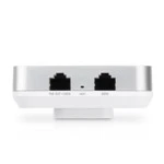 WiFi точка доступа Ubiquiti UAP-AC-IW
