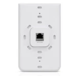 WiFi точка доступа Ubiquiti UAP-AC-IW