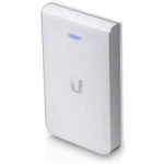 WiFi точка доступа Ubiquiti UAP-AC-IW