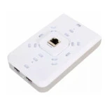 WiFi точка доступа Ubiquiti UAP-AC-IW