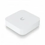 Маршрутизатор Ubiquiti UXG-LITE-EU 10/100/1000 Base-TX (1000 мбит/с)