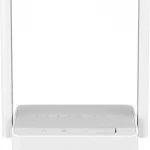 Маршрутизатор для дома Keenetic Carrier KN-1721