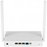 Маршрутизатор для дома Keenetic KN-2012