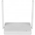 Маршрутизатор для дома Keenetic KN-2012