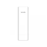 WiFi точка доступа TENDA O6