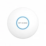 WiFi точка доступа IP-COM PRO-6-LITE