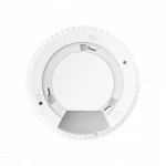 WiFi точка доступа IP-COM PRO-6-LITE