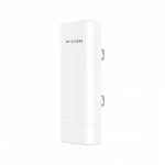 WiFi точка доступа IP-COM CPE13