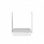 Маршрутизатор для дома Keenetic Explorer KN-1621