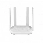 Маршрутизатор для дома Keenetic Hopper KN-3811