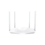 Маршрутизатор для дома TENDA RX3