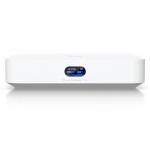 Аппаратный файрвол Ubiquiti Compact UniFi Cloud UCG-ULTRA-EU