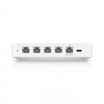 Аппаратный файрвол Ubiquiti Compact UniFi Cloud UCG-ULTRA-EU