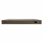 Коммутатор IP-COM G5328F (1000 Base-T (1000 мбит/с), 4 SFP порта)