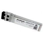 Модуль Avaya 10GBASE-SR AA1403015-E6 SFP+ модуль