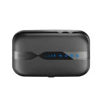Маршрутизатор для дома D-link DWR-932C