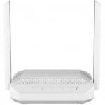 Маршрутизатор для дома Keenetic Racer KN-4010