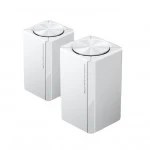 Маршрутизатор для дома Xiaomi RD13 RD13(2-pack)