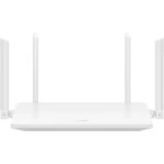 Маршрутизатор для дома Huawei WS5203 53030BYV