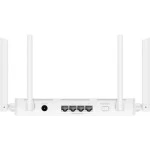 Маршрутизатор для дома Huawei WS5203 53030BYV