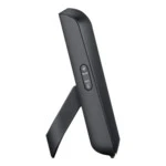 Маршрутизатор для дома Zyxel VMG8823-B50B-EU01V1F