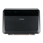 Маршрутизатор для дома Zyxel VMG8823-B50B-EU01V1F