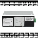Коммутатор SNR S215GI-8T-POE SNR-S215GI-8T-POE (1000 Base-T (1000 мбит/с), 2 SFP порта)