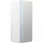 Маршрутизатор для дома Xiaomi DVB4465GL
