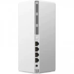 Маршрутизатор для дома Xiaomi DVB4465GL
