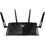 Маршрутизатор для дома Asus RT-BE88U
