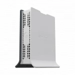 Маршрутизатор Mikrotik hAP ax lite LTE6 L41G-2axD&FG621-EA (10/100/1000 Base-TX (1000 мбит/с))