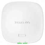 WiFi точка доступа HPE Enterprise Instant On AP21 S1T09A