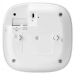 WiFi точка доступа HPE Enterprise Instant On AP21 S1T09A