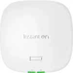 WiFi точка доступа HPE Enterprise Instant On AP32 S1T23A