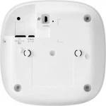 WiFi точка доступа HPE Enterprise Instant On AP32 S1T23A