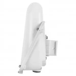 WiFi точка доступа HPE Enterprise Aruba Instant On AP27 S1T37A