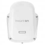 WiFi точка доступа HPE Enterprise Aruba Instant On AP27 S1T37A