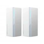 Маршрутизатор для дома Xiaomi RA82 White RA82W(2-pack)