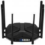 Маршрутизатор для дома Mercusys MR90X MR90X(EU)