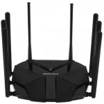 Маршрутизатор для дома Mercusys MR90X MR90X(EU)