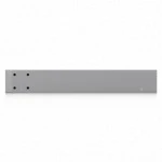 Маршрутизатор Ubiquiti Dream Machine Pro Max UDM-PRO-MAX (10/100/1000 Base-TX (1000 мбит/с))