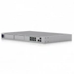 Маршрутизатор Ubiquiti Dream Machine Pro Max UDM-PRO-MAX (10/100/1000 Base-TX (1000 мбит/с))