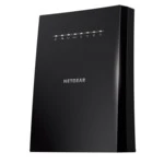 Маршрутизатор для дома NETGEAR EX8000-100EUS