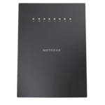 Маршрутизатор для дома NETGEAR EX8000-100EUS