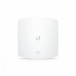 WiFi точка доступа Ubiquiti Wave-AP