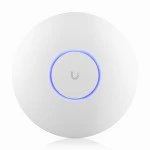 WiFi точка доступа Ubiquiti U7 Pro Max U7-Pro-Max