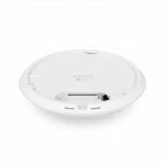 WiFi точка доступа Ubiquiti U7 Pro Max U7-Pro-Max