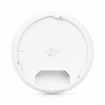 WiFi точка доступа Ubiquiti U7 Pro Max U7-Pro-Max